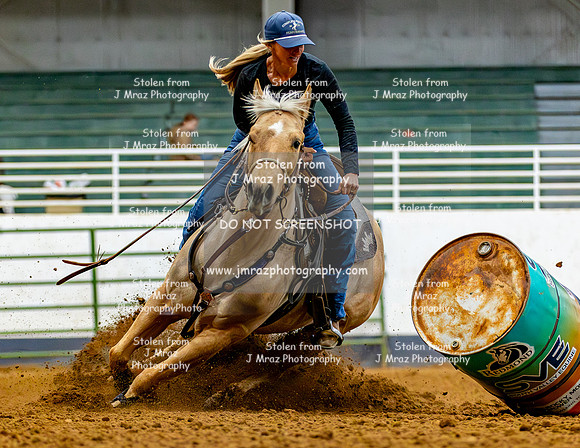 UBRA-2026-JMrazPhotography-35