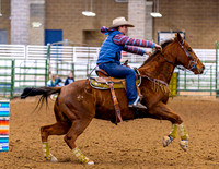 UBRA-Nov24-Open-JMrazPhotography-191