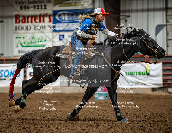 Dog&PonyShow-JMrazPhotography2024-1070