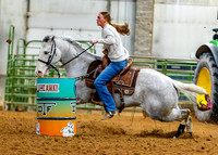 UBRA-2026-JMrazPhotography-14