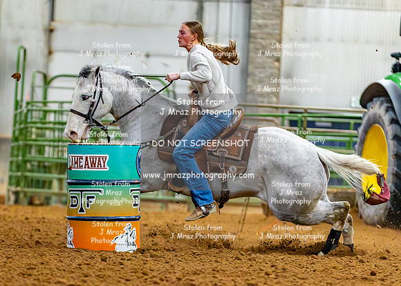UBRA-2026-JMrazPhotography-14