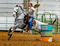 UBRA-2026-JMrazPhotography-15