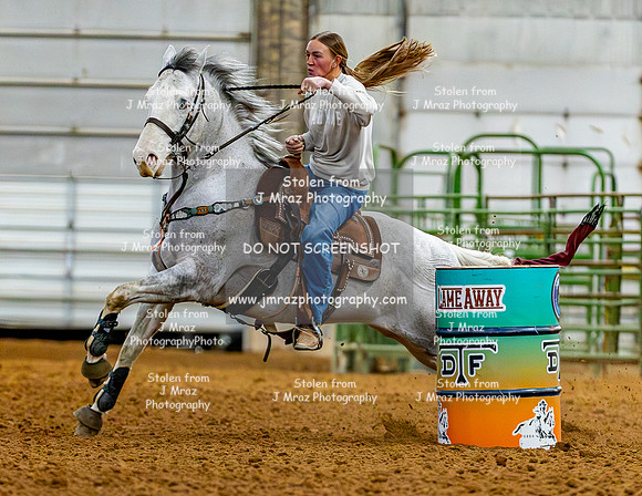 UBRA-2026-JMrazPhotography-15