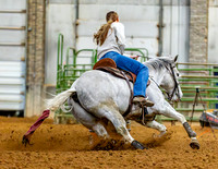 UBRA-2026-JMrazPhotography-13