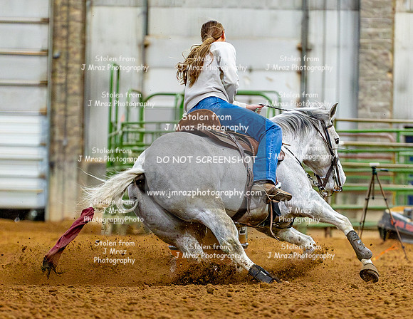 UBRA-2026-JMrazPhotography-13