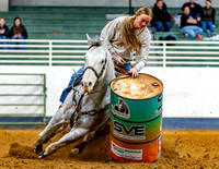 UBRA-2026-JMrazPhotography-17