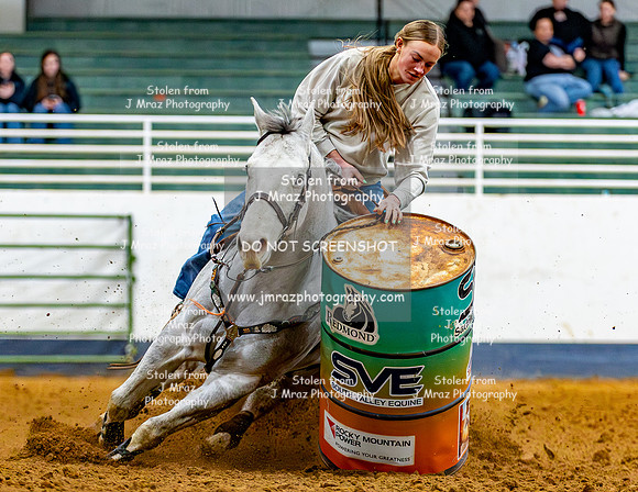 UBRA-2026-JMrazPhotography-17