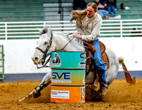 UBRA-2026-JMrazPhotography-16