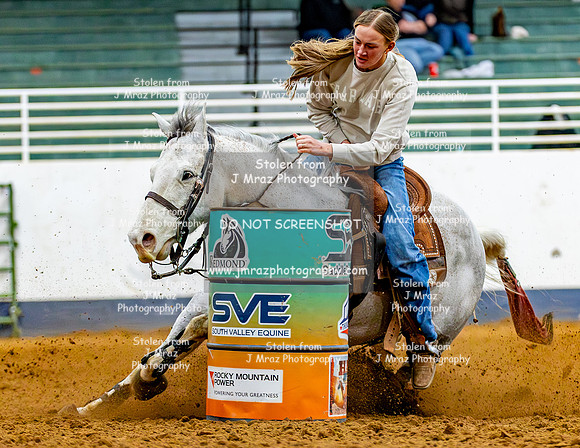 UBRA-2026-JMrazPhotography-16