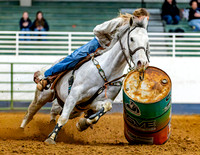 UBRA-2026-JMrazPhotography-18