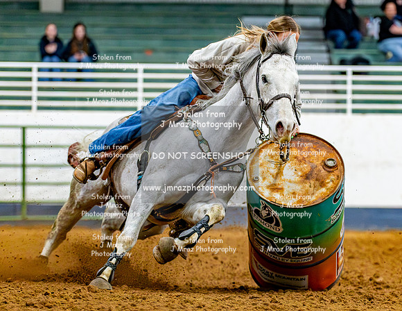 UBRA-2026-JMrazPhotography-18