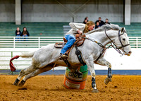 UBRA-2026-JMrazPhotography-19