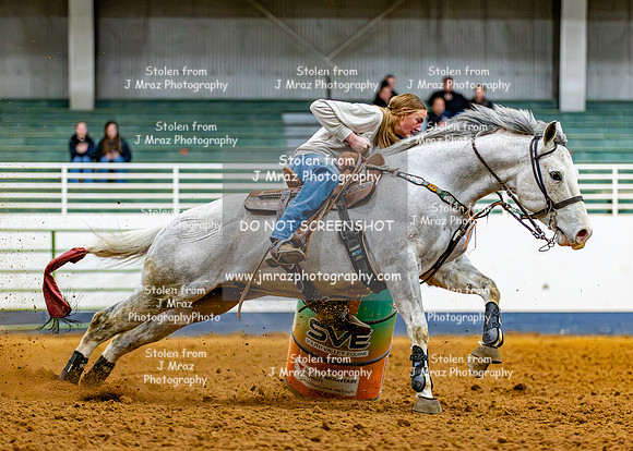 UBRA-2026-JMrazPhotography-19