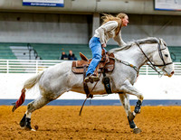 UBRA-2026-JMrazPhotography-20