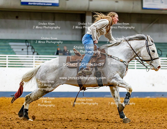 UBRA-2026-JMrazPhotography-20