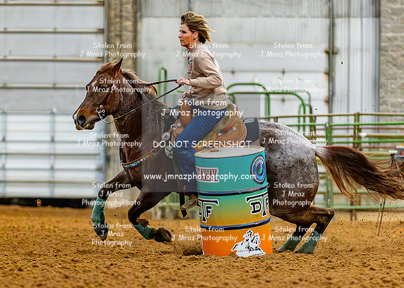UBRA-2026-JMrazPhotography-23