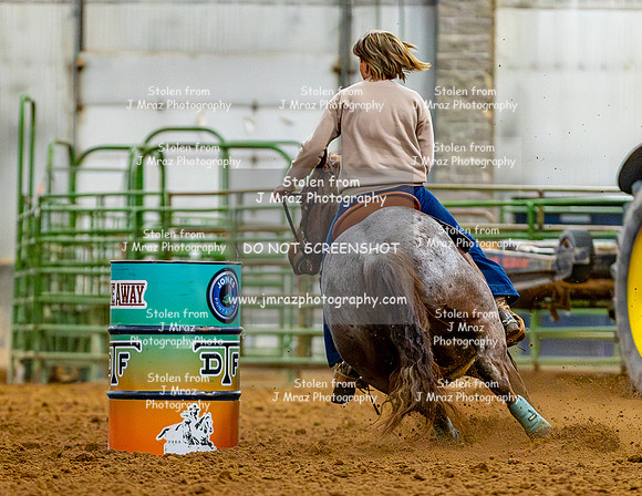 UBRA-2026-JMrazPhotography-22