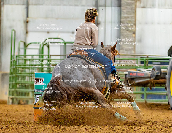 UBRA-2026-JMrazPhotography-21