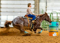 UBRA-2026-JMrazPhotography-20