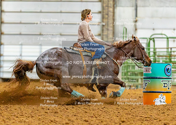 UBRA-2026-JMrazPhotography-20