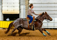 UBRA-2026-JMrazPhotography-19
