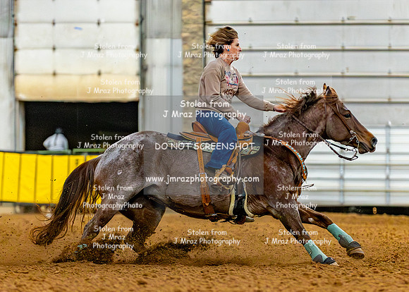 UBRA-2026-JMrazPhotography-19