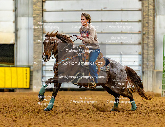 UBRA-2026-JMrazPhotography-24