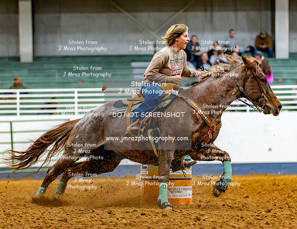 UBRA-2026-JMrazPhotography-27