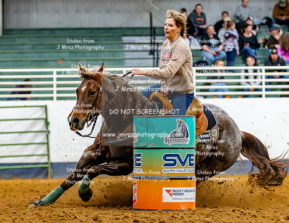 UBRA-2026-JMrazPhotography-25