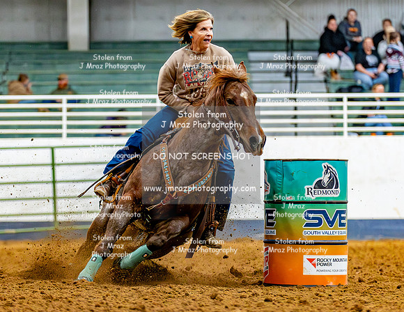 UBRA-2026-JMrazPhotography-26