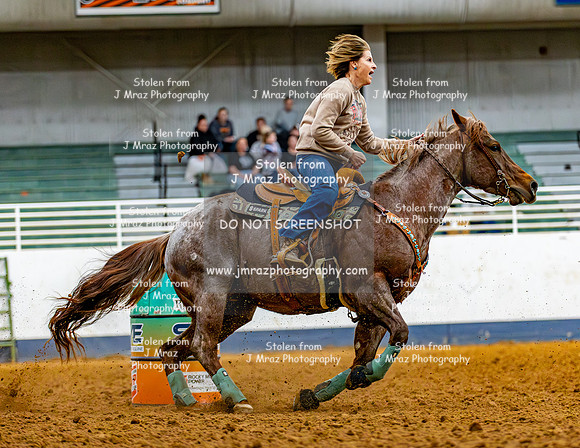 UBRA-2026-JMrazPhotography-28
