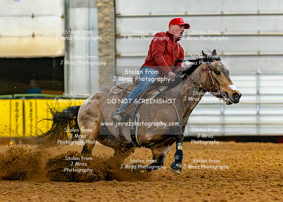 UBRA-2026-JMrazPhotography-75