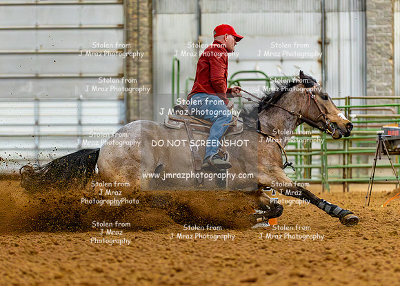 UBRA-2026-JMrazPhotography-76