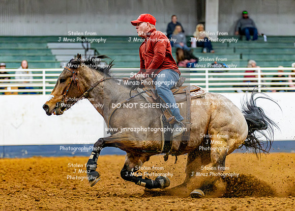 UBRA-2026-JMrazPhotography-77