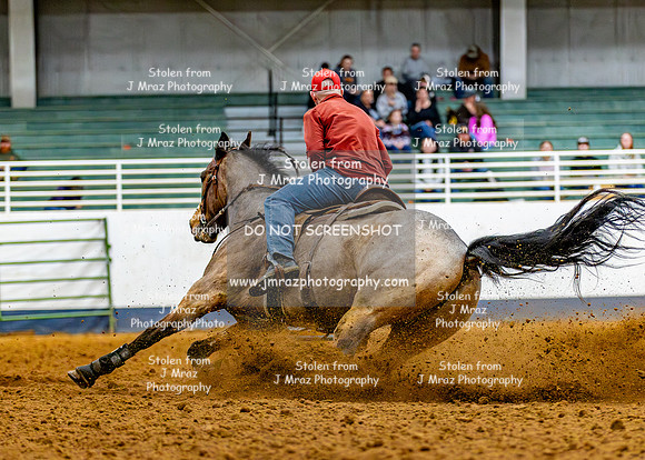 UBRA-2026-JMrazPhotography-78