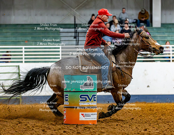 UBRA-2026-JMrazPhotography-81