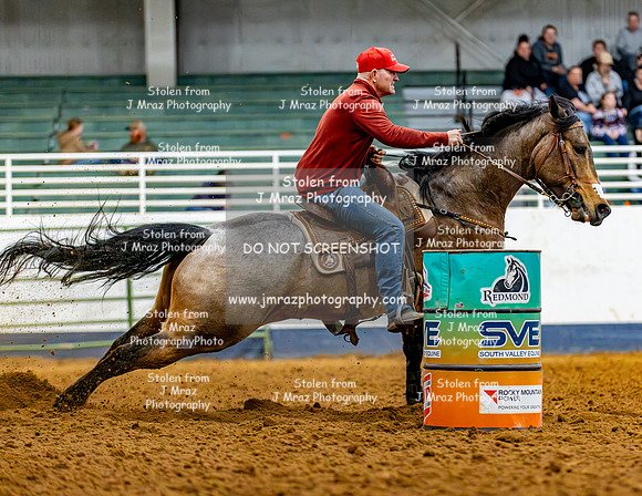 UBRA-2026-JMrazPhotography-80