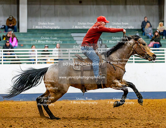 UBRA-2026-JMrazPhotography-82
