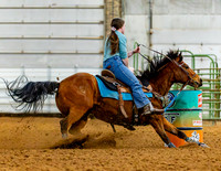 UBRA-2026-JMrazPhotography-3