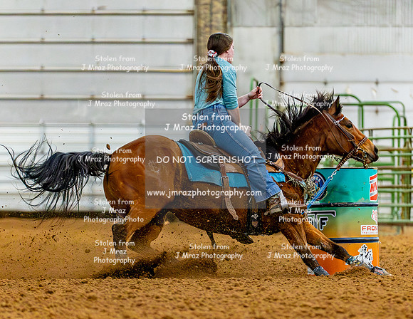 UBRA-2026-JMrazPhotography-3