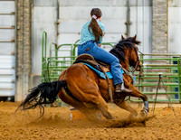 UBRA-2026-JMrazPhotography-4