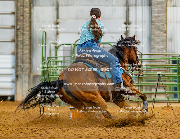 UBRA-2026-JMrazPhotography-4