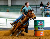 UBRA-2026-JMrazPhotography-5