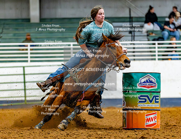 UBRA-2026-JMrazPhotography-5