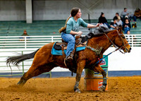 UBRA-2026-JMrazPhotography-6