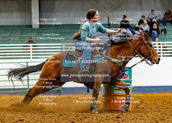 UBRA-2026-JMrazPhotography-6