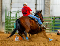 UBRA-2026-JMrazPhotography-2