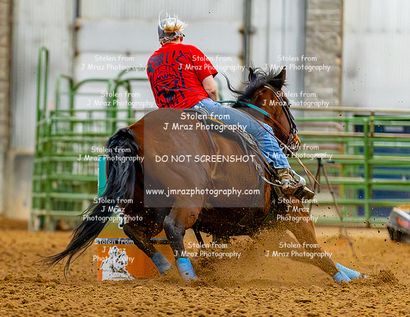 UBRA-2026-JMrazPhotography-2