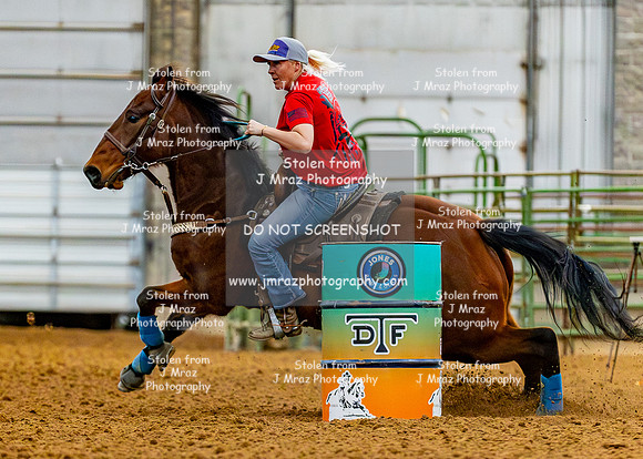 UBRA-2026-JMrazPhotography-3