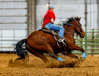 UBRA-2026-JMrazPhotography-1